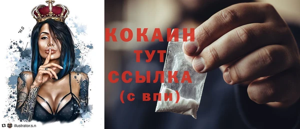 спиды Алексеевка