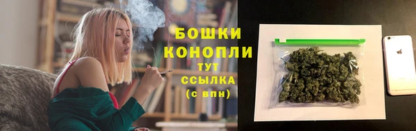 спиды Алексеевка