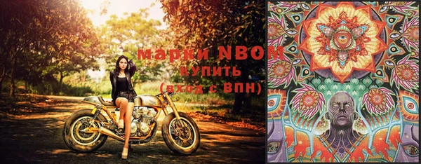 спиды Алексеевка